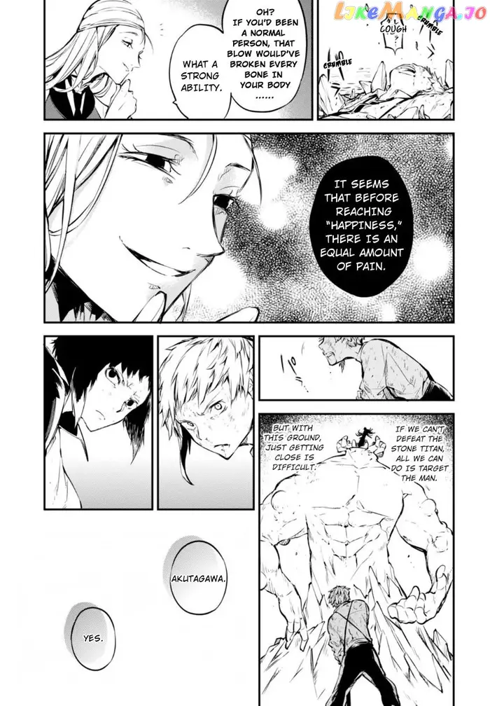 Bungou Stray Dogs Chapter 52 image 20_optimized
